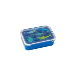 Stephen Joseph - Bento Boxes, Shark - cutbabycare.com | baby boutique & care hub* Cheap