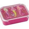 Shop All|Stephen Joseph - Bento Box, Mermaid - cutbabycare.com | baby boutique & care hub