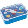 Stephen Joseph - Bento Boxes, Space - cutbabycare.com | baby boutique & care hub* Fashion