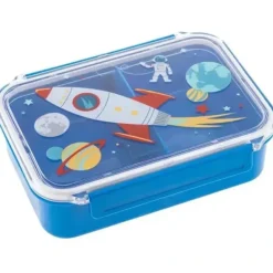 Stephen Joseph - Bento Boxes, Space - cutbabycare.com | baby boutique & care hub* Fashion