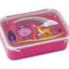 Stephen Joseph - Bento Boxes, Woodland - cutbabycare.com | baby boutique & care hub* Flash Sale