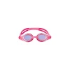 Stephen Joseph - Bling Goggles, Bright Pink - cutbabycare.com | baby boutique & care hub* New