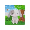 Stephen Joseph - Board Book Puppy - cutbabycare.com | baby boutique & care hub* Flash Sale