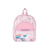 Stephen Joseph - Classic Backpacks Unicorn - cutbabycare.com | baby boutique & care hub* Store