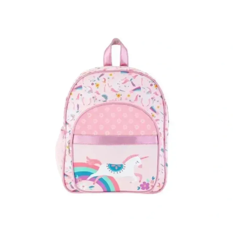Stephen Joseph - Classic Backpacks Unicorn - cutbabycare.com | baby boutique & care hub* Store
