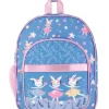 Stephen Joseph - Classic Backpacks Bunny - cutbabycare.com | baby boutique & care hub* Best
