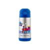 Stephen Joseph - Double Wall Stainless Steel Bottles, Transportation - cutbabycare.com | baby boutique & care hub* Best Sale
