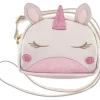 Stephen Joseph - Fashion Purse, Unicorn - cutbabycare.com | baby boutique & care hub* Cheap