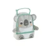 Shop All|Stephen Joseph - Lunch Pals Koala - cutbabycare.com | baby boutique & care hub