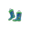 Stephen Joseph - Rainboots, Transportation (SIZE: 6) - cutbabycare.com | baby boutique & care hub* Best
