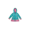 Stephen Joseph - Raincoat, Mermaid (3T) - cutbabycare.com | baby boutique & care hub* Outlet