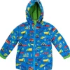 Shop All|Stephen Joseph - Raincoat, Transportation (4T) - cutbabycare.com | baby boutique & care hub