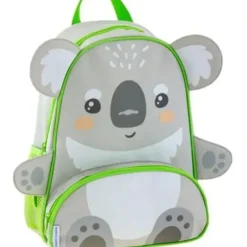 Stephen Joseph - Sidekicks Backpack Koala - cutbabycare.com | baby boutique & care hub* Shop