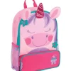 Stephen Joseph - Sidekicks Backpack, Unicorn - cutbabycare.com | baby boutique & care hub* Flash Sale
