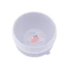 Stephen Joseph - Silicone Bowl Elephant - cutbabycare.com | baby boutique & care hub* New