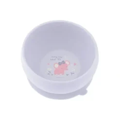 Stephen Joseph - Silicone Bowl Elephant - cutbabycare.com | baby boutique & care hub* New