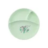 Stephen Joseph - Silicone Plate, Koala - cutbabycare.com | baby boutique & care hub* Fashion