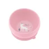 Shop All|Stephen Joseph - Silicone Bowls, Unicorn - cutbabycare.com | baby boutique & care hub