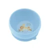 Stephen Joseph - Silicone Bowls Zoo - cutbabycare.com | baby boutique & care hub* Sale