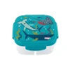 Stephen Joseph - Snack Box With Ice Pack, Shark - cutbabycare.com | baby boutique & care hub* Hot