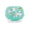 Shop All|Stephen Joseph - Snack Box With Ice Pack, Unicorn - cutbabycare.com | baby boutique & care hub