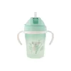 Stephen Joseph - Straw Cup, Koala - cutbabycare.com | baby boutique & care hub* Sale