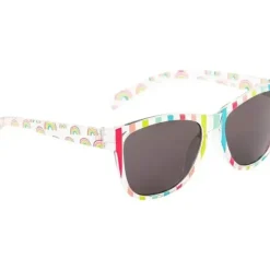 Stephen Joseph - Sunglasses, Rainbow - cutbabycare.com | baby boutique & care hub* Outlet