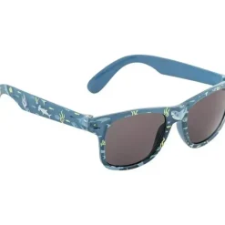Stephen Joseph - Sunglasses, Shark - cutbabycare.com | baby boutique & care hub* Flash Sale