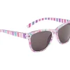 Stephen Joseph - Sunglasses, Unicorn - cutbabycare.com | baby boutique & care hub* Store