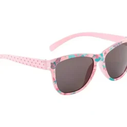 Stephen Joseph - Sunglasses, Butterfly - cutbabycare.com | baby boutique & care hub* Hot