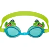 Stephen Joseph - Toddler Swim Goggles, Dino Pirate - cutbabycare.com | baby boutique & care hub* Hot
