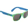 Stephen Joseph - Toddler Sunglasses, Dino - cutbabycare.com | baby boutique & care hub* Cheap