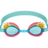 Stephen Joseph - Toddler Swim Goggles, Rainbow - cutbabycare.com | baby boutique & care hub* Fashion