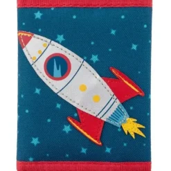 Stephen Joseph - Toddler Wallet Space - cutbabycare.com | baby boutique & care hub* Cheap