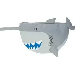 Stephen Joseph - Wet Dry Bag, Shark - cutbabycare.com | baby boutique & care hub* New