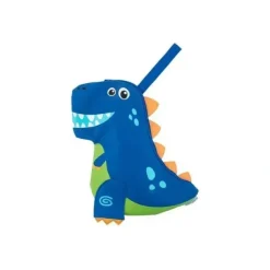 Stephen Joseph - Wet Dry Bag, Dino - cutbabycare.com | baby boutique & care hub* Outlet