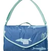 Stephen Joseph - Wipeable Play Blanket, Shark - cutbabycare.com | baby boutique & care hub* Fashion