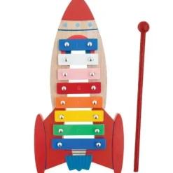 Shop All|Stephen Joseph - Xylophone Space - cutbabycare.com | baby boutique & care hub