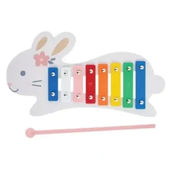 Stephen Joseph - Xylophone Bunny - cutbabycare.com | baby boutique & care hub* Cheap