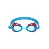 Stephen Joseph Best Swim Goggles For Kids, Octopus - cutbabycare.com | baby boutique & care hub* Cheap
