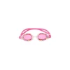 Stephen Joseph Bling Goggles, Light Pink - cutbabycare.com | baby boutique & care hub* Best