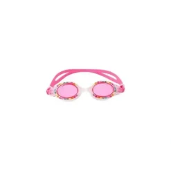 Stephen Joseph Bling Goggles, Light Pink - cutbabycare.com | baby boutique & care hub* Best