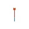 Stephen Joseph Doodle Dude Pencil, Crab - cutbabycare.com | baby boutique & care hub* Cheap