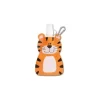 Stephen Joseph Little Squirt Tiger - cutbabycare.com | baby boutique & care hub* Sale