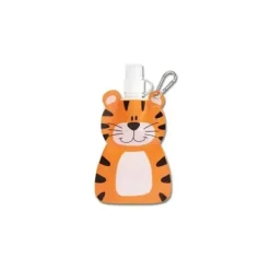 Stephen Joseph Little Squirt Tiger - cutbabycare.com | baby boutique & care hub* Sale