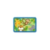 Stephen Joseph Placemat, Monkey - cutbabycare.com | baby boutique & care hub* Shop