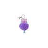 Stephen Joseph Pom Pom Critter Key Chain - Unicorn - cutbabycare.com | baby boutique & care hub* Best