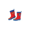 Stephen Joseph Rainboots - Dino - cutbabycare.com | baby boutique & care hub* Store