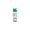 Stephen Joseph Snip and Snack Bottle - Mermaid - cutbabycare.com | baby boutique & care hub* Discount