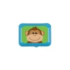 Stephen Joseph Supply Box, Monkey - cutbabycare.com | baby boutique & care hub* Sale